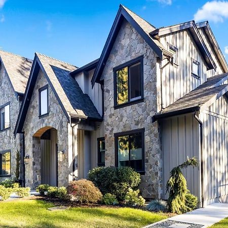 Willa The Fernridge Estate: 5Bd Family Retreat! Langley Zewnętrze zdjęcie