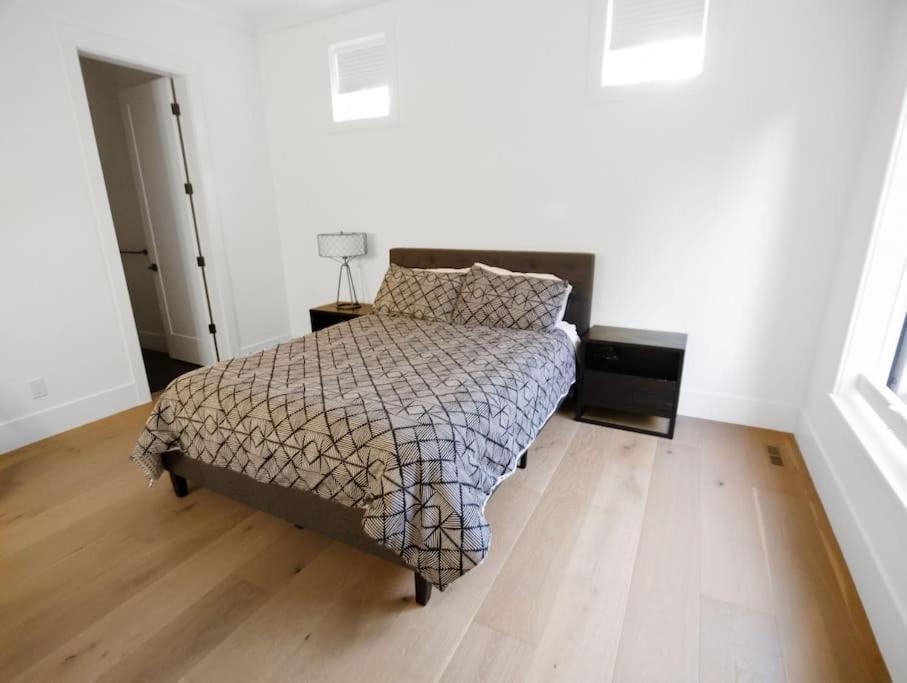 Willa The Fernridge Estate: 5Bd Family Retreat! Langley Zewnętrze zdjęcie